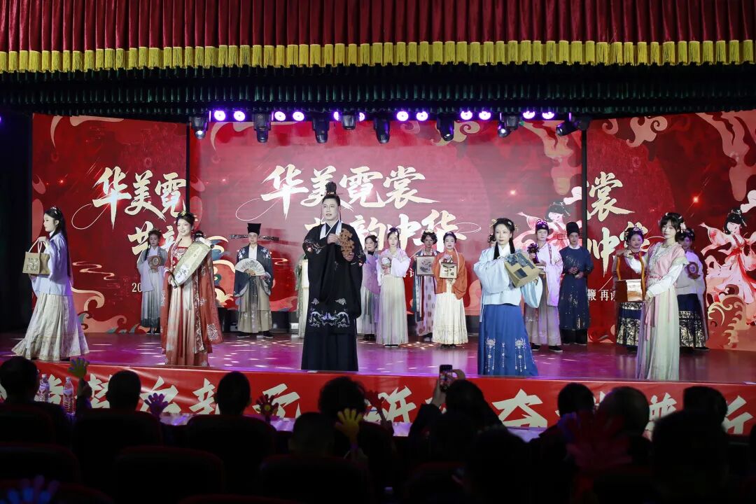 undefined undefined